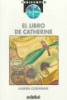 El_libro_de_Catherine