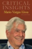 Mario_Vargas_Llosa
