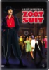 Zoot_suit