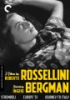 3_films_by_Roberto_Rossellini_starring_Ingrid_Bergman