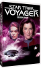 Star_Trek__Voyager__the_complete_fourth_season