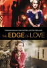 The_Edge_of_Love