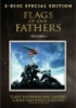 Flags_of_our_fathers