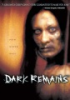 Dark_remains