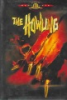 The_howling