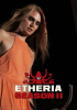 Etheria__Complete_Series