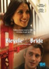 Bicycle_bride