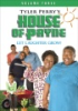 Tyler_Perry_s_House_of_Payne