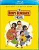 The_Bob_s_Burgers_movie