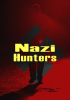 Nazi_Hunters_-_Season_1