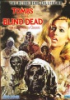 Tombs_of_the_blind_dead
