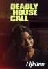 Deadly_House_Call