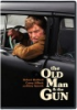 The_old_man___the_gun