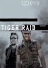 Tiger_Raid