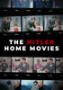 The_Hitler_Home_Movies