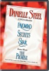 Danielle_Steel_2_DVD_Collection
