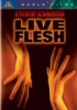 Live_flesh