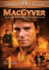 MacGyver__the_complete_first_season