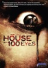 The_house_with_100_eyes