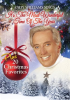Andy_Williams_Sings__It_s_the_Most_Wonderful_Time_of_the_Year_