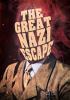 The_Great_Nazi_Escape