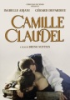 Camille_Claudel
