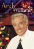Andy_Williams__Best_of_Christmas