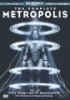 The_complete_Metropolis