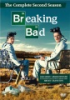 Breaking_bad