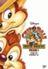 Chip__n__Dale_rescue_rangers_volume_1