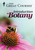 Plant_Science__An_Introduction_to_Botany