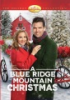A_Blue_Ridge_Mountain_Christmas