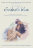 Elizabeth_blue