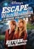 Escape_to_witch_mountain___return_from_witch_mountain