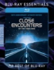 Close_encounters__of_the_third_kind