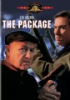 The_Package