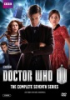 Doctor_who_complete_7th_series