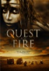 Quest_for_fire
