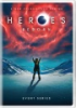 Heroes_reborn