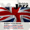 Heroes_of_British_Jazz