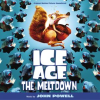 Ice_Age__The_Meltdown
