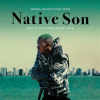 Native_Son__Original_Motion_Picture_Score_