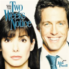 Two_Weeks_Notice