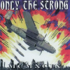 Only_The_Strong_Survive_-_1999