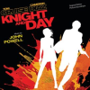 Knight_And_Day