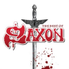 The_Best_Of_Saxon
