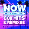 Now_that_s_what_I_call__80s_hits___remixes