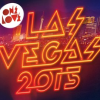 Onelove_Las_Vegas_2015