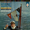 Boating_Songs_and_All_That_Bilge