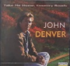 The_John_Denver_Collection